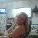 ���� �����, ��������, 37 ��� - ��������� 19 ������� 2016