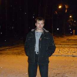 ���� ������, ������������, 47 ��� - ��������� 27 ������� 2015