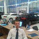 ���� �����, �����, 39 ��� - ��������� 19 ������ 2015 � ������ ���� ����������