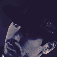 , 45 , 