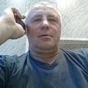 ���� ����, �����������, 25 ��� - ��������� 11 ������� 2015 � ������ ���� ����������