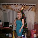  , , 53  -  2  2016   2016 Ļ