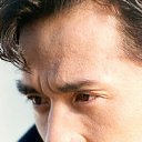 ���� ����, ������, 55 ��� - ��������� 1 ������ 2016 � ������ ���� ����������