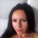 ���� �������, ������ - ��������� 7 ������� 2015 � ������ ���