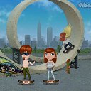 ���� ���������, �����-���������, 26 ��� - ��������� 2 ������� 2016 � ������ ���� ����������