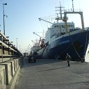 ���� ���������, �����, 58 ��� - ��������� 19 ������ 2015 � ������ ���� ����������