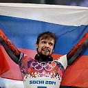 ���� ������, ������������, 65 ��� - ��������� 29 ������� 2015 � ������ ���� ����������