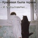 ���� ������, ������, 38 ��� - ��������� 8 ����� 2016 � ������ �.....�
