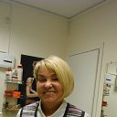 ���� �������, �����-���������, 67 ��� - ��������� 16 ������ 2015