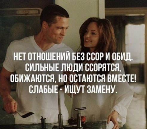 .https://fotostrana.ru/away?to=/sl/kxC2 - 1  2016  10:37