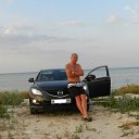 ���� �����, ������, 42 ���� - ��������� 22 ������� 2016