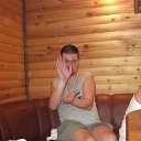 ���� ����, �������, 45 ��� - ��������� 7 ����� 2016 � ������ ���� ����������