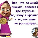  ,  -  17  2015   ))))