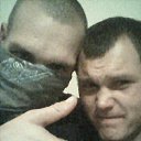 ���� Max, ���������, 36 ��� - ��������� 16 ������ 2015 � ������ ���� ����������