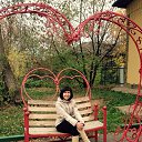 ���� �������, �������������, 64 ���� - ��������� 13 ������ 2015 � ������ ���� ����������