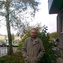 ���� �������, ��������, 60 ��� - ��������� 31 ������ 2016 � ������ ���� ����������