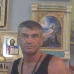  Igor, , 54  -  6  2015