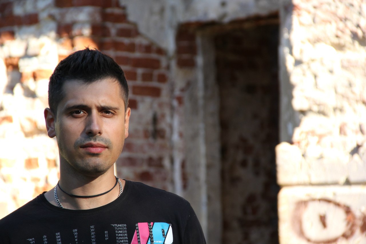 Sai - 10  2016  12:57