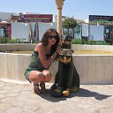  , -, 38  -  13  2015    