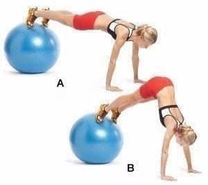   .    15 ! #@fitness.blog - 6