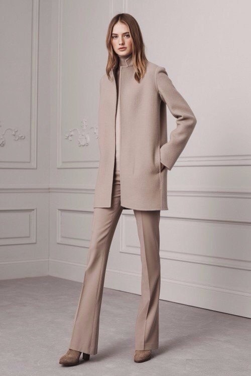 Ralph Lauren pre-fall 2016 - 5