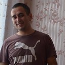 ���� Ismael, ������, 36 ��� - ��������� 9 ������� 2015 � ������ ���� ����������