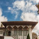 ���� �������, ��������� - ��������� 10 ����� 2016 � ������ ����������� - ��� �����