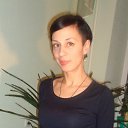 ���� �������, �����-��������� - ��������� 10 ������� 2016 � ������ ���� ����������