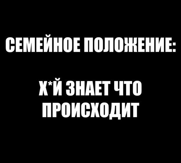 . - 10  2016  11:11
