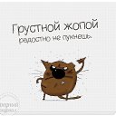 ���� ����, ��������, 41 ��� - ��������� 20 ������ 2015 � ������ ������ ��������
