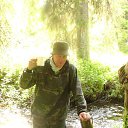 ���� �����, ������, 57 ��� - ��������� 4 ����� 2016 � ������ ���� ����������