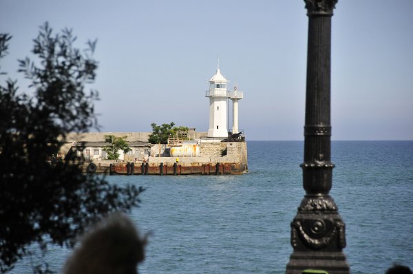   - 27  2016  22:51 - 41