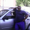 ���� ������, �����, 52 ���� - ��������� 1 ������� 2015 � ������ ���� ����������