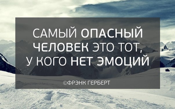     - 29  2015  02:40