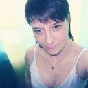 ���� ����� ���� ������, ������ - ��������� 29 �������� 2015