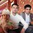 ���� Abdu, �����������, 44 ���� - ��������� 27 ������ 2016