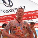  , , 45  -  10  2015   ALBUM