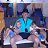  Evgeniy, , 47  -  24  2016