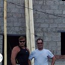  , --, 44  -  23  2015    