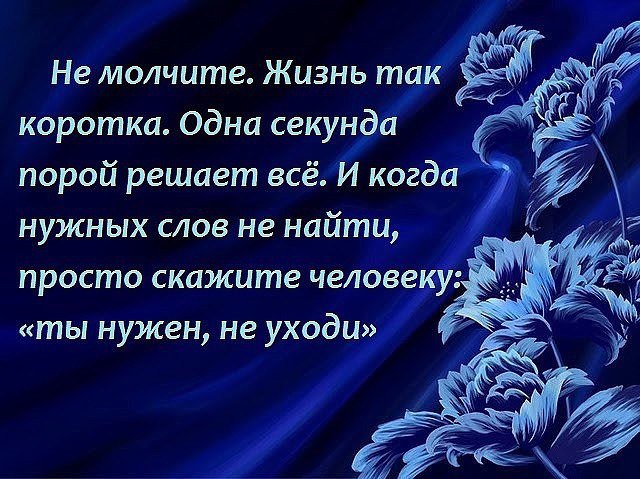  - 18  2015  20:04