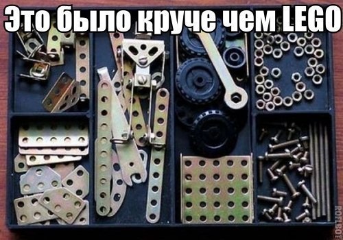     - 26  2015  03:03