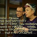 ���� �����, ������, 57 ��� - ��������� 18 ������ 2016 � ������ ������ ��������