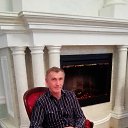 ���� ������, �����, 72 ���� - ��������� 16 ������� 2015 � ������ ���� ����������