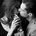 ���� Lee, ������ - ��������� 13 ������ 2015 � ������ ���...))�