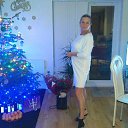 ���� Lana, ������, 54 ���� - ��������� 25 ������� 2015 � ������ �Mobile Uploads�