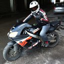 ���� ����, ������ - ��������� 14 ������� 2015 � ������ ���� ����������