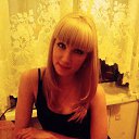 Фото Дарья, Миасс, 30 лет - добавлено 2 февраля 2016