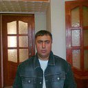 ���� Azam, �����������, 53 ���� - ��������� 12 ������� 2015