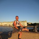 ���� ���������, �����-���������, 64 ���� - ��������� 20 ������� 2015 � ������ ���� ����������