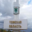 ���� �������, ��������, 37 ��� - ��������� 6 ������� 2015